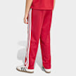 adidas Originals Firebird Track Pants rosso 99604 2