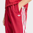 adidas Originals Firebird Track Pants rouge 99604 3