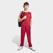 adidas Originals Firebird Track Pants rood 99604 5