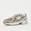 New Balance 740 beige 99560 2