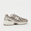 New Balance 740 beige 99560 3