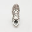 New Balance 740 bež 99560 5