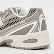 New Balance 740 beige 99560 7