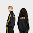 adidas Originals X Fortnite Tracktop schwarz 99606 2