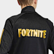 adidas Originals x Fortnite Tracktop preto 99606 3