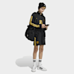 adidas Originals x Fortnite Tracktop preto 99606 4