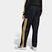adidas Originals X Fortnite Pants schwarz 99607 2