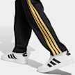 adidas Originals x Fortnite Pants noir 99607 4