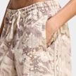 adidas Originals Cargo Short beige 99648 3