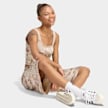 adidas Originals Cargo Short beż 99648 4