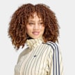 adidas Originals Reversible Firebird Track Top beż 99615 3