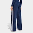adidas Originals Firebird Loose Trainingshose blauw 99616 2