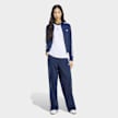 adidas Originals Firebird Loose Track Pants blau 99616 5