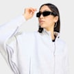 adidas Originals Spacer Tracktop grigio 99618 3