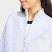 adidas Originals Spacer Tracktop grau 99618 4
