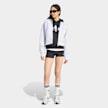 adidas Originals Spacer Tracktop grau 99618 5