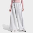 adidas Originals Spacer Pant grijs 99617 1