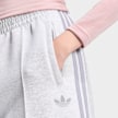 adidas Originals Spacer Pant grijs 99617 3