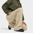 adidas Originals Superstar Bootcut Pants bež 99622 4