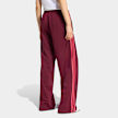 adidas Originals Firebird Loose Track Pants rot 99620 2