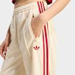 adidas Originals Firebird Loose Trackpant beige 99625 3