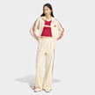adidas Originals Firebird Loose Trackpant bež 99625 5