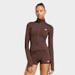 adidas Originals Essential Tracktop castanho 99632 1