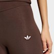 adidas Originals Essential Tights smeđa 99630 3