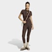 adidas Originals Essential Tights smeđa 99630 5