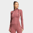 adidas Originals Essential Tracktop vermelho 99629 1
