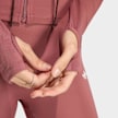 adidas Originals Essential Tracktop rood 99629 4