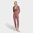 adidas Originals Essential Tracktop rouge 99629 5