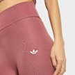 adidas Originals Essential Tights rojo 99631 3