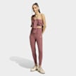 adidas Originals Essential Tights rouge 99631 5