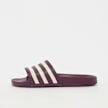 adidas Originals Adilette Aqua rood 99659 1