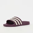 adidas Originals Adilette Aqua rood 99659 2