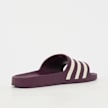 adidas Originals Adilette Aqua rood 99659 3