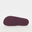 adidas Originals Adilette Aqua rood 99659 4