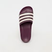 adidas Originals Adilette Aqua rood 99659 5