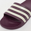 adidas Originals Adilette Aqua rood 99659 6