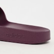 adidas Originals Adilette Aqua crvena 99659 7