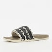 adidas Originals Adilette Comfort 2.0 smeđa 99660 2