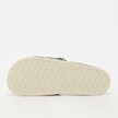 adidas Originals Adilette Comfort 2.0 smeđa 99660 4