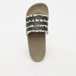 adidas Originals Adilette Comfort 2.0 smeđa 99660 5