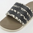 adidas Originals Adilette Comfort 2.0 smeđa 99660 6