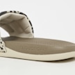 adidas Originals Adilette Comfort 2.0 brązowy 99660 7