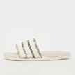 adidas Originals Adilette Comfort 2.0 beige 99662 1