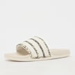 adidas Originals Adilette Comfort 2.0 bege 99662 2