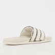 adidas Originals Adilette Comfort 2.0 beż 99662 3