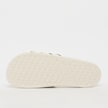 adidas Originals Adilette Comfort 2.0 beige 99662 4